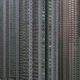Illustration for article titled Images of this Skyscraper City Will Blow Your Friggin Mind